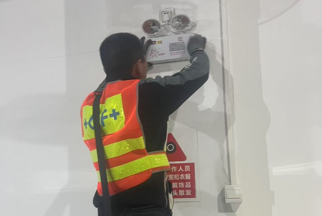 久居雅园消防维保202503170.jpg
