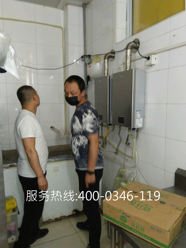 消防维保部门需做到火警火灾应急处理标准作业规程