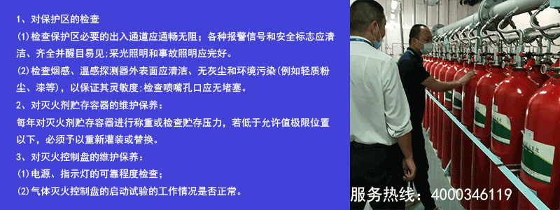 气体灭火系统维护保养要求.gif