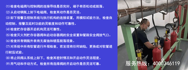 气体灭火系统维保.gif